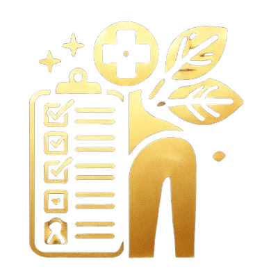 Personalized Massage Plans at Sundara Sensations